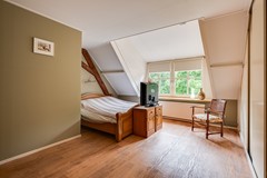 Hillsestraat 2 Babyloniënbroek (39).jpg